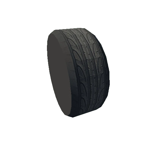 tire (8)